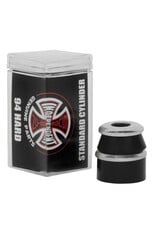 INDEPENDENT Indy Bushings
