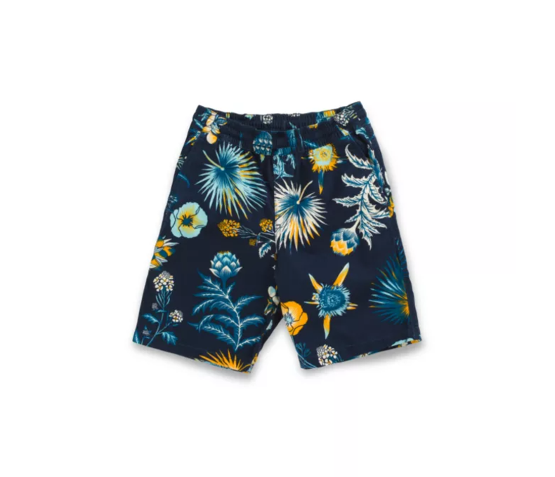 Kids Range 12" Short