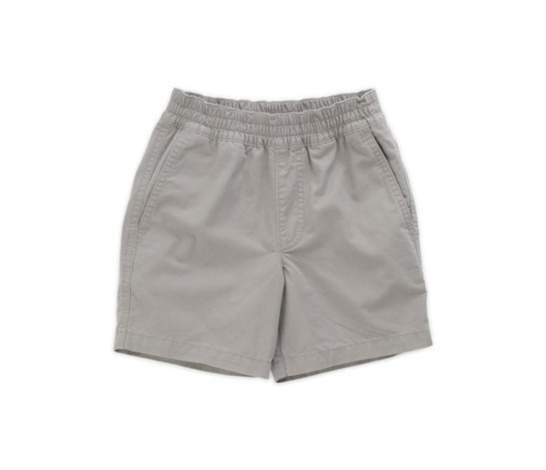 Kids Range 12" Short
