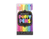 Magic Puffy Pens
