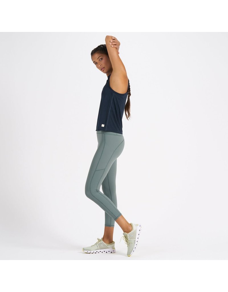 Vuori stride legging Clearance