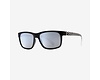 Wig Sunglasses