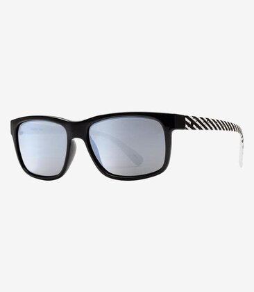 Wig Sunglasses