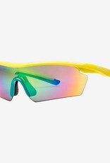 VOLCOM Download Sunglasses