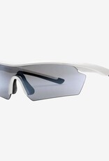 VOLCOM Download Sunglasses