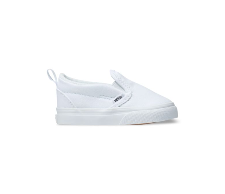 Toddler Classic Slip On