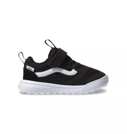 Vans Toddler UltraRange Rapidweld