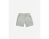 Terry Sweat Short