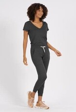 vuori All Day Romper