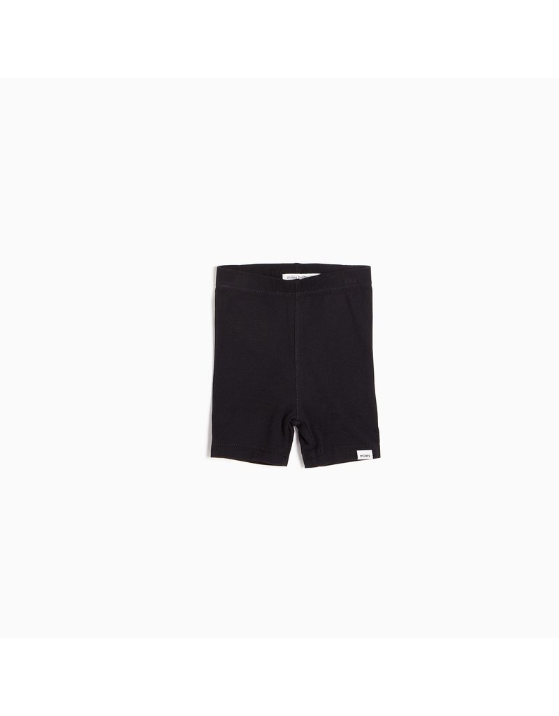 Kids Biker Shorts - The Circle & The Circle Kids