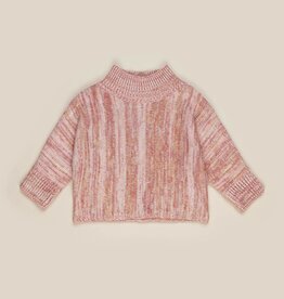 HuxBaby Knit Jumper