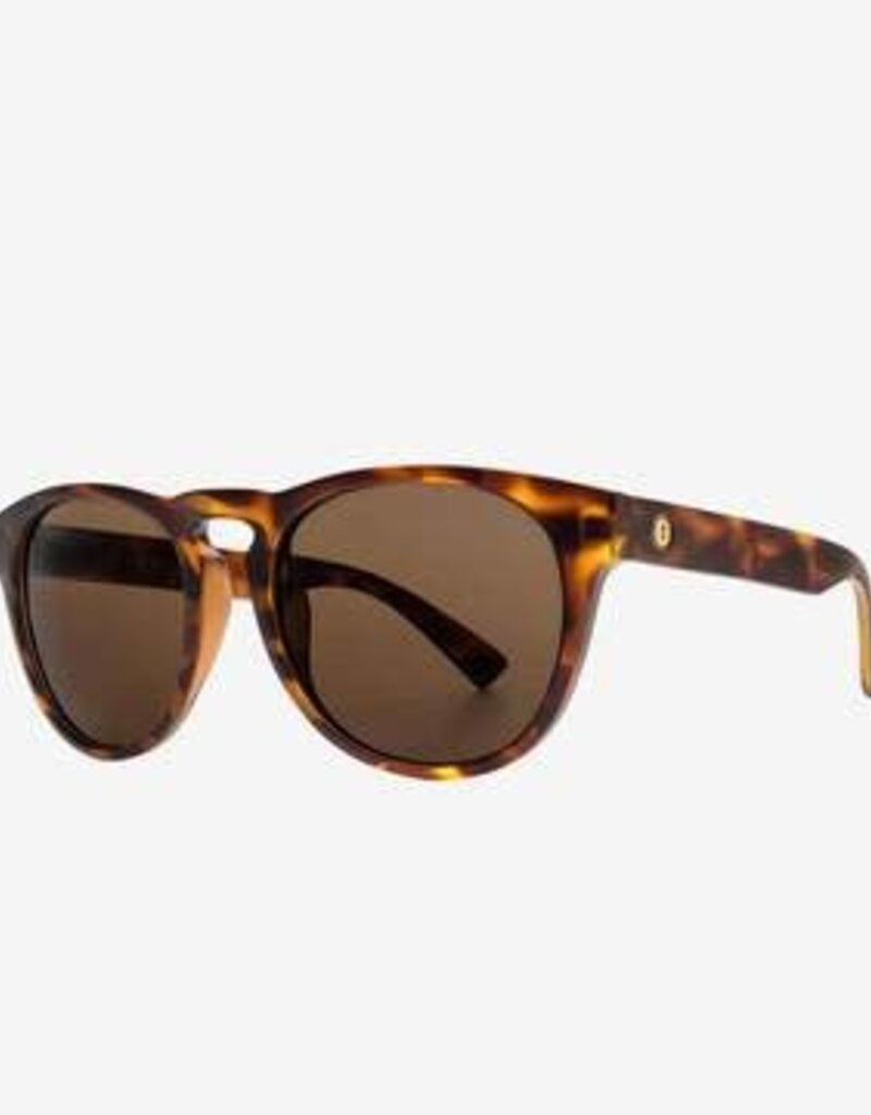 electric Nashville XL Sunglasses