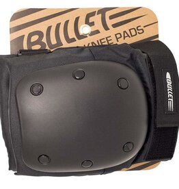 Bullet Bullet Knee Pads