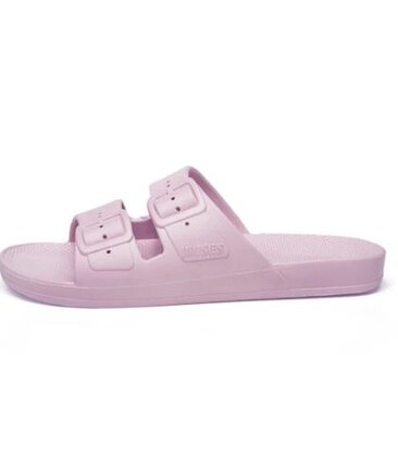 Kids Freedom Slides