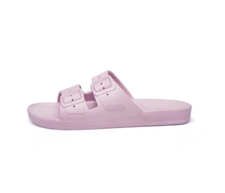 Kids Freedom Slides