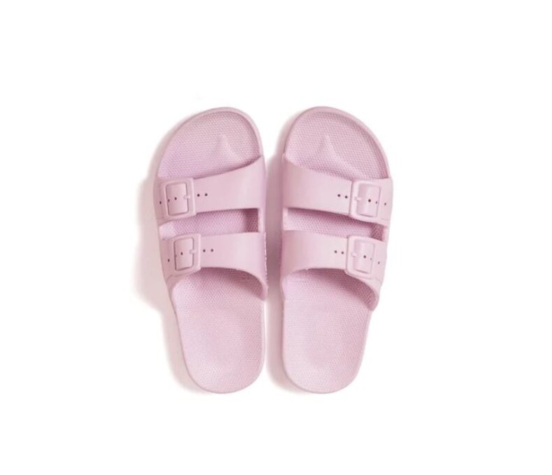 Kids Freedom Slides