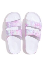 Freedom Moses Kids Freedom Print Slides