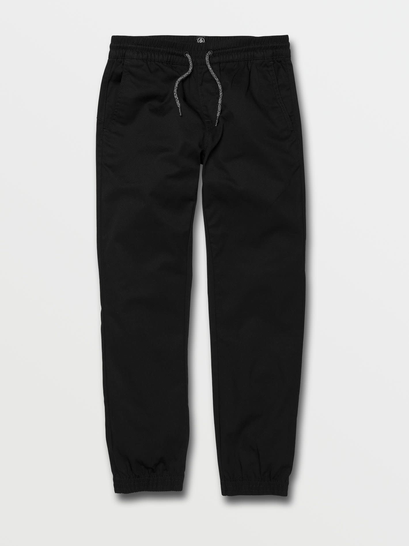 Frickin modern shop tapered jogger pants