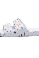 Freedom Moses Kids Freedom Print Slides