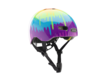 Baby Nutty MIPS Helmet