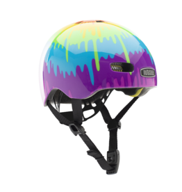 NutCase Baby Nutty MIPS Helmet