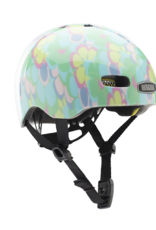 NutCase Baby Nutty MIPS Helmet