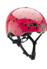 NutCase Baby Nutty MIPS Helmet