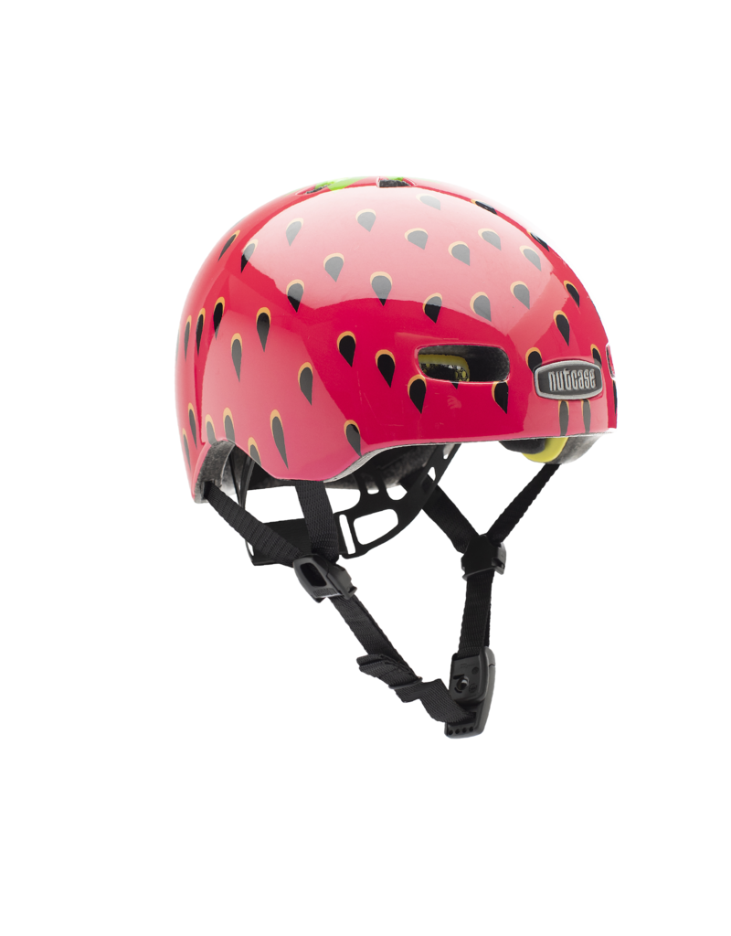 Baby Nutty MIPS Helmet The Circle & The Circle Kids