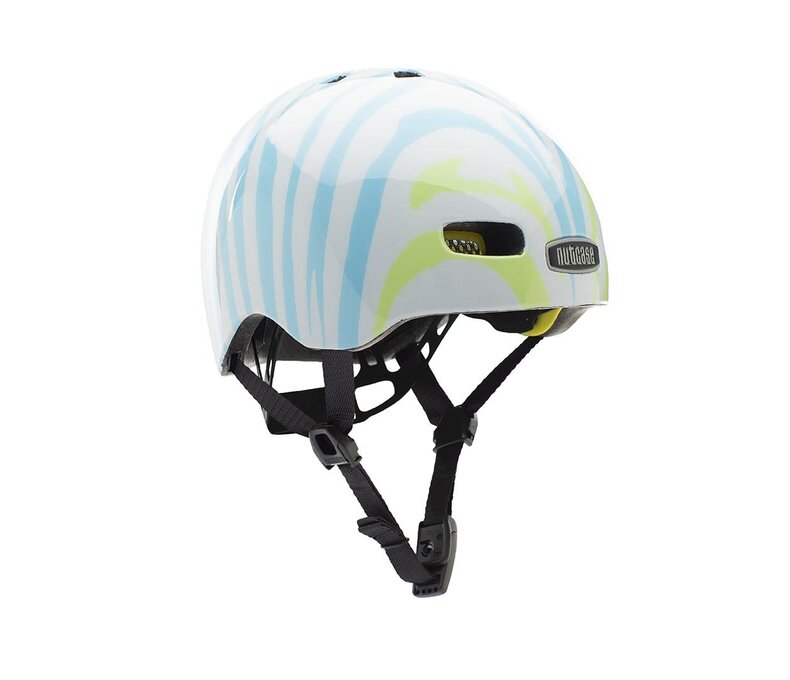 Baby Nutty MIPS Helmet