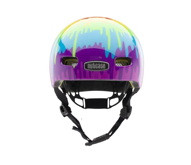 Baby Nutty MIPS Helmet