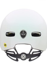 NutCase Street MIPS Helmet