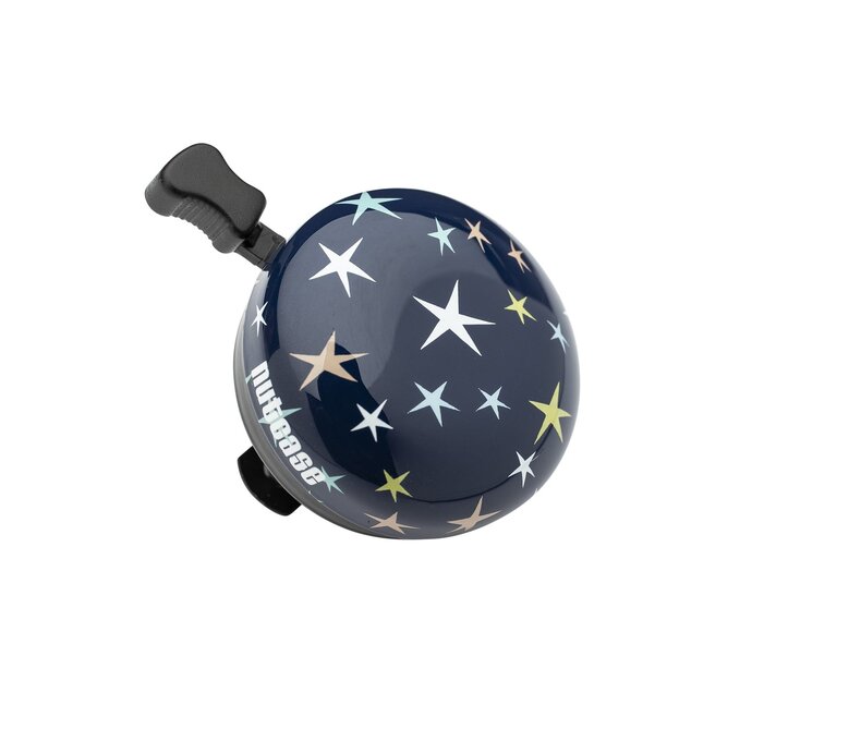 Large Bike Bell