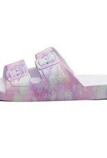 Freedom Moses Kids Freedom Print Slides