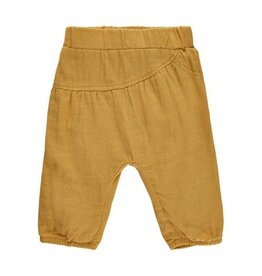 En Fant Woven Pants