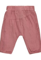 En Fant Woven Pants