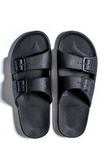 Freedom Moses Freedom Slides Basic