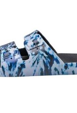 Freedom Moses Freedom Slides Print