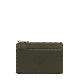 Herschel Supply Co Oscar Wallet