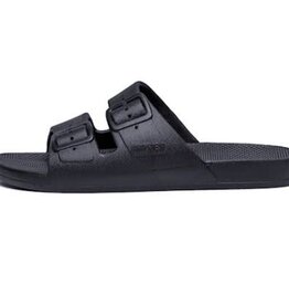 Freedom Moses Freedom Slides Basic