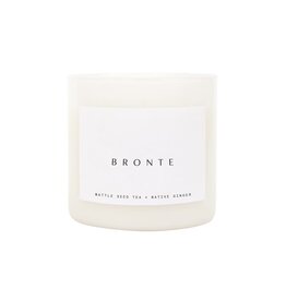 Sunny Life Scented Candle