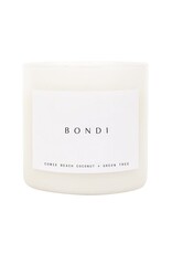 Sunny Life Scented Candle