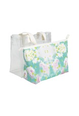 Sunny Life Cooler Carry Me Tote