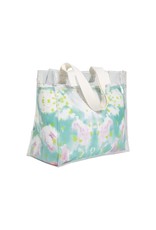 Sunny Life Cooler Carry Me Tote