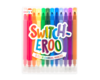Switch-Eroo! Colour Changing Markers