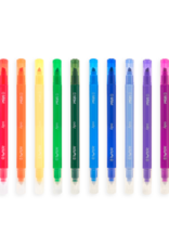 Ooly Switch-Eroo Colour Changing Markers