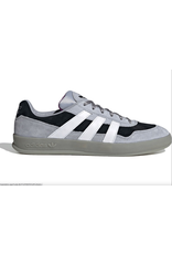 The adidas Aloha Super Is Inspired By Skater Mark Gonzales' Signature Style  • KicksOnFire.com