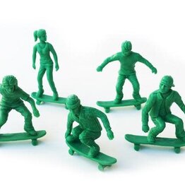 Toy Boarders Toy Boarders