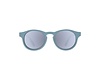 The Seafarer Sunglasses