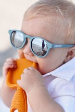 Babiator The Seafarer Sunglasses
