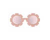 The Flower Child Sunglasses